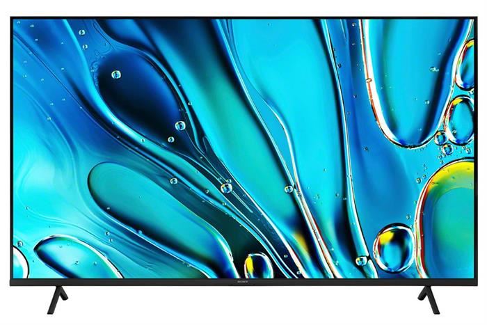 Google Tivi Sony 4K 65 inch K-65S30 - Image 2