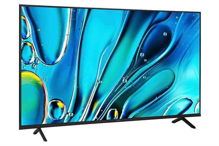 Google Tivi Sony 4K 65 inch K-65S30 - Image 4