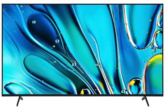 Google Tivi Sony 4K 75 inch K-75S30 - Image 2