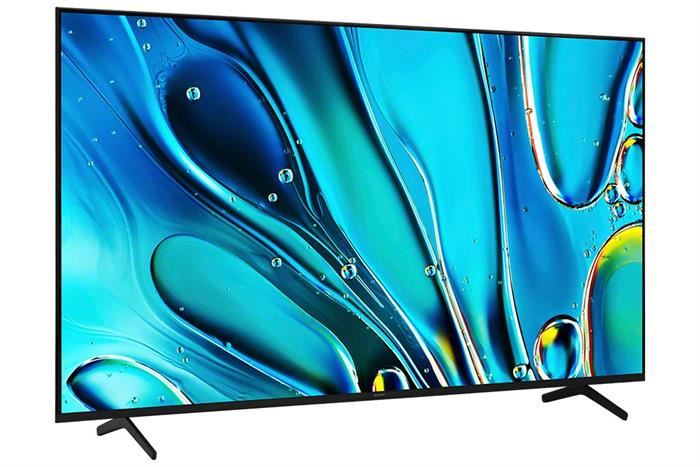 Google Tivi Sony 4K 75 inch K-75S30 - Image 4
