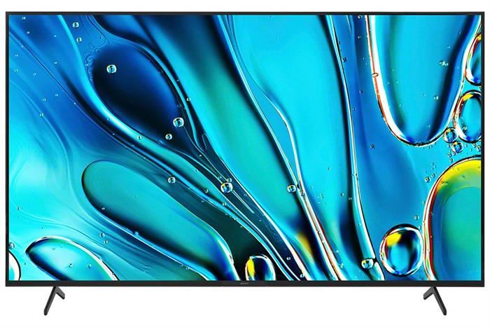 Google Tivi Sony 4K 85 inch K-85S30 - Image 2