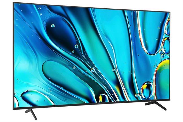 Google Tivi Sony 4K 85 inch K-85S30 - Image 4