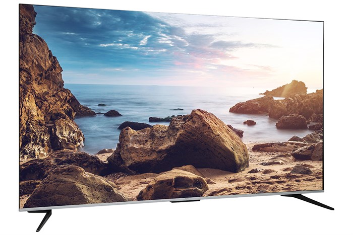 Google Tivi TCL 4K 65 inch 65P737 - Image 3