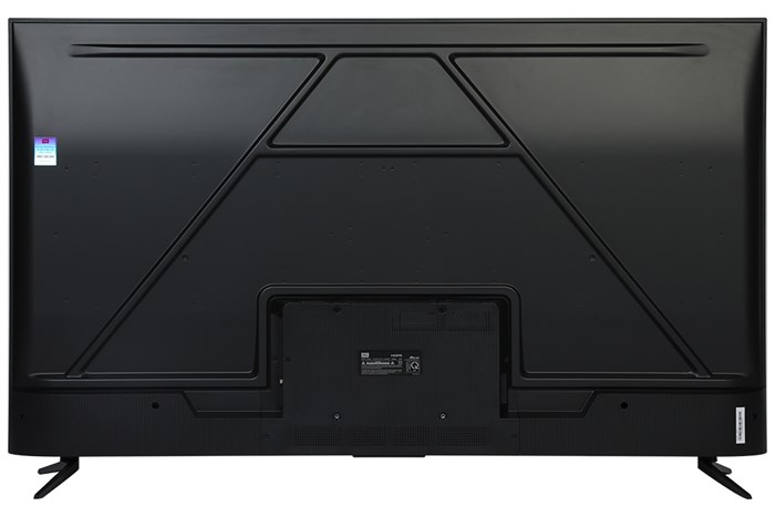 Google Tivi TCL 4K 65 inch 65P737 - Image 4