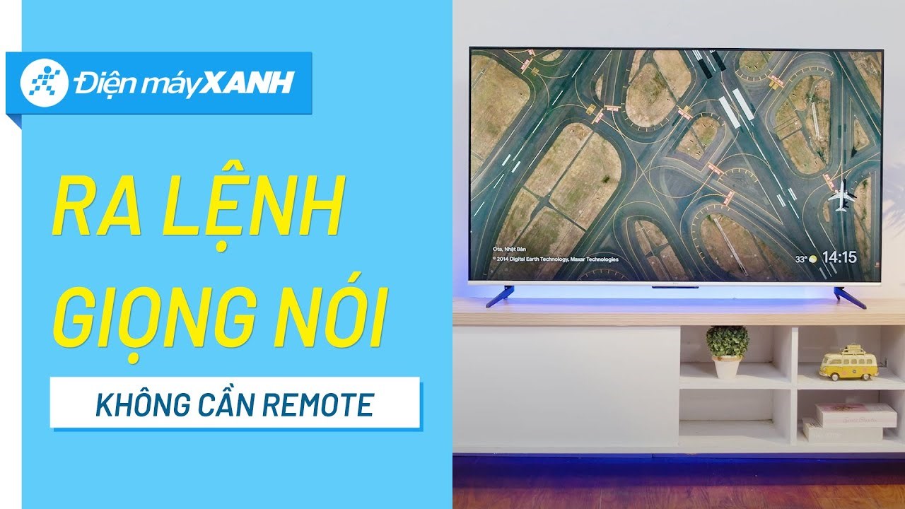 Google Tivi TCL 4K 75 inch 75P737