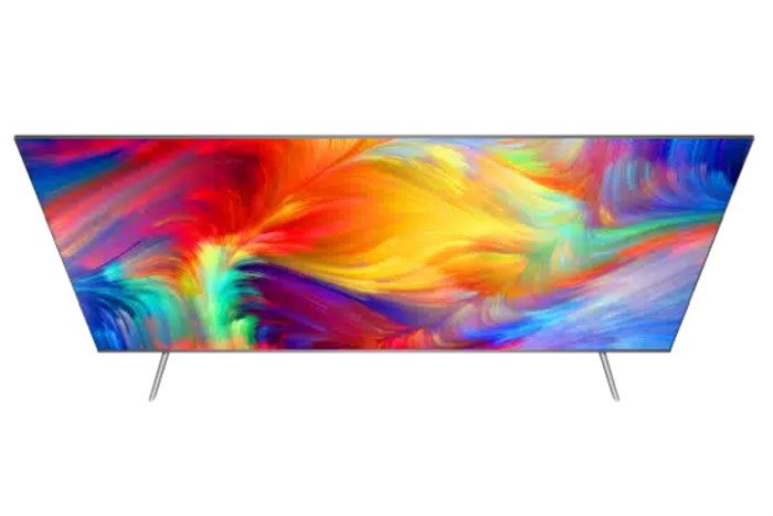 Google Tivi TCL 4K 75 inch 75P737 - Image 4