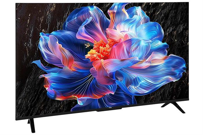 Google Tivi TCL AI 4K 43 inch 43P6K - Image 3