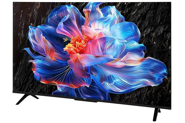 Google Tivi TCL AI 4K 43 inch 43P6K - Image 4