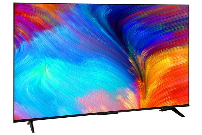 Google Tivi TCL AI 4K 55 inch 55P635 - Image 4