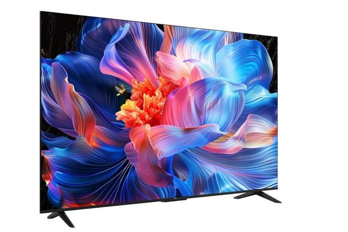 Google Tivi TCL AI 4K 65 inch 65P69K - Image 2