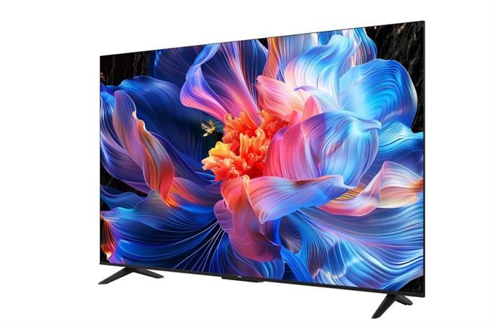Google Tivi TCL AI 4K 65 inch 65P69K - Image 3