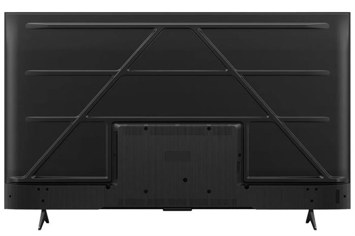 Google Tivi TCL AI 4K 65 inch 65P6K - Image 4