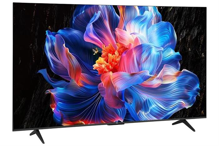 Google Tivi TCL AI 4K 75 inch 75P69K - Image 3