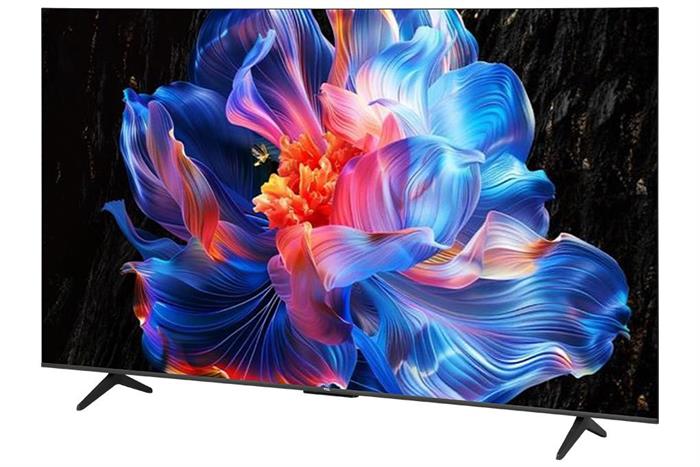 Google Tivi TCL AI 4K 75 inch 75P69K - Image 4