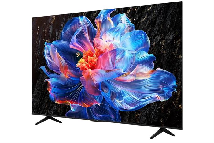 Google Tivi TCL AI 4K 75 inch 75P6K - Image 3