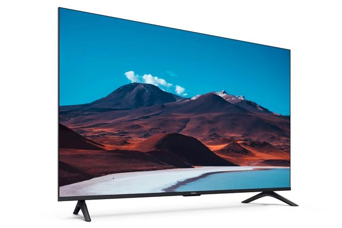 Google Tivi Xiaomi A 4K 55 inch L55MB-ASEA 2026 - Image 2