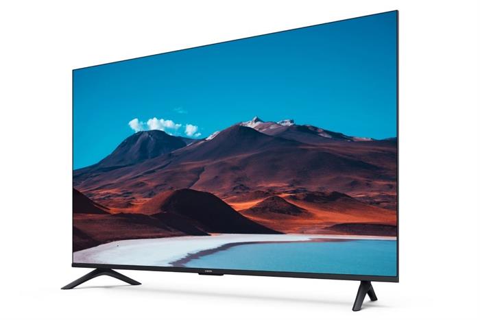 Google Tivi Xiaomi A 4K 55 inch L55MB-ASEA 2026 - Image 3