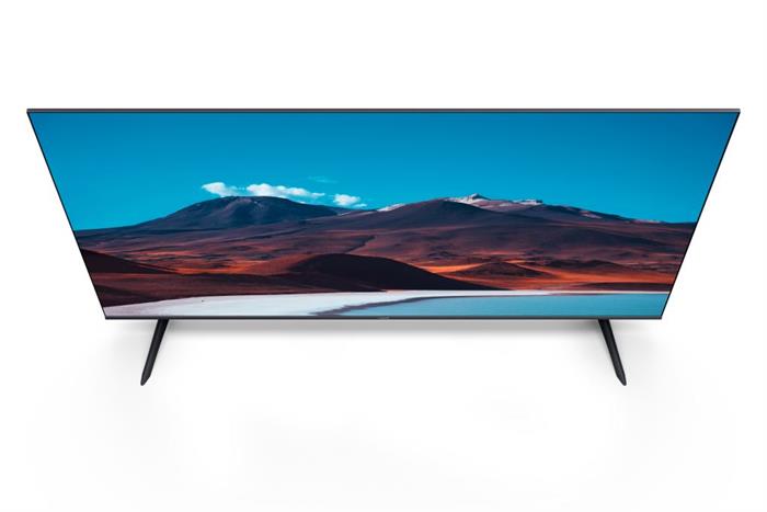 Google Tivi Xiaomi A 4K 65 inch L65MB-ASEA 2026 - Image 4