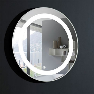 Gương đèn LED DADA YJ-2268Y - Image 4