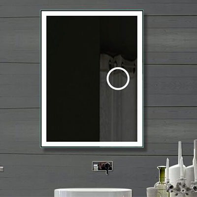 Gương đèn Led Moonoah MN-K2611 - Image 3