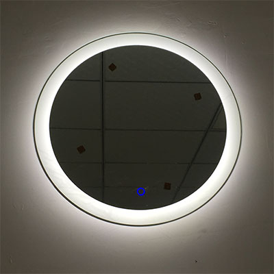 Gương đèn Led Moonoah MN-K2611 - Image 6