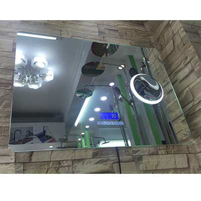 Gương đèn Led Moonoah MN-K2612 - Image 6