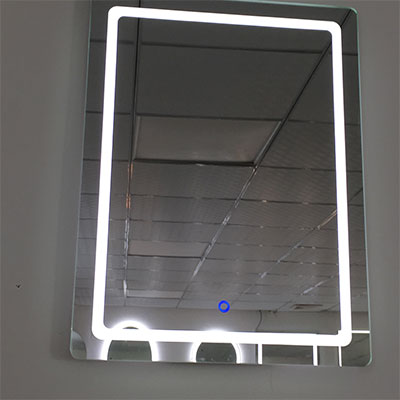Gương đèn Led Moonoah MN-K2613 - Image 5