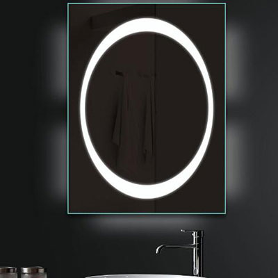 Gương đèn Led Moonoah MN-K2623 - Image 6