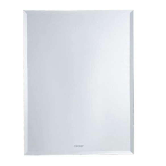 Gương liền kệ Caesar M941 - Image 6
