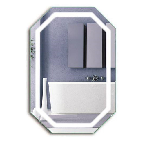 Gương nghệ thuật MIKEN MKG-NT0014 - Image 4