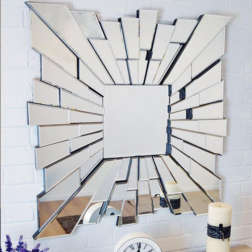 Gương nghệ thuật MIKEN MKG-NT0042 - Image 4