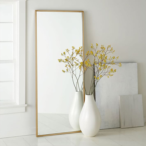 Gương nghệ thuật MIKEN MKG-NT0042 - Image 5