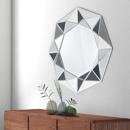 Gương nghệ thuật MIKEN MKG-NT0057 - Image 4