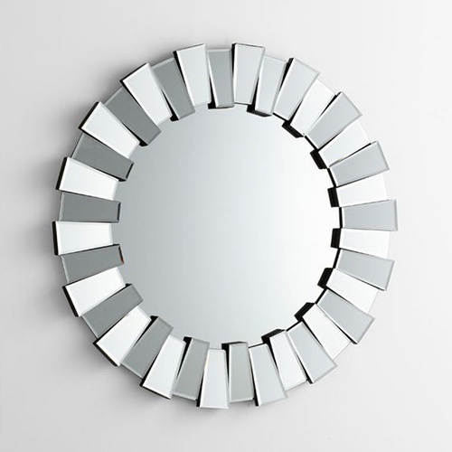 Gương nghệ thuật MIKEN MKG-NT0077 - Image 3