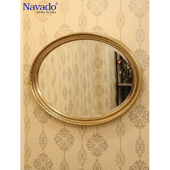 Gương nghệ thuật Navado Helios - Image 6