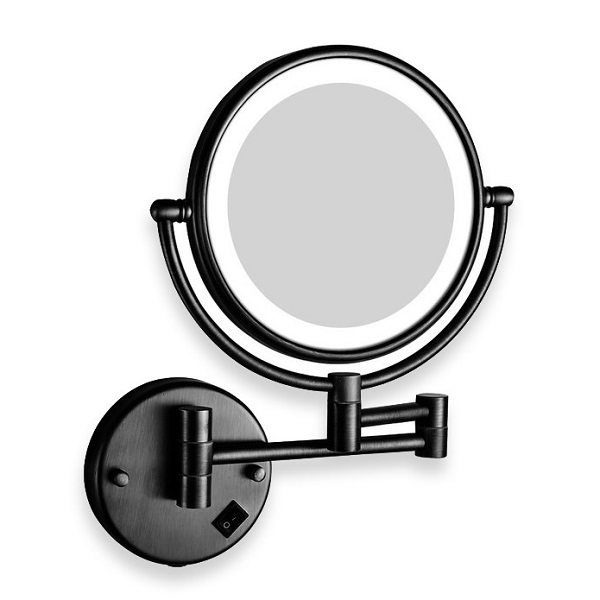 Gương phóng đại EcoBath EC6080 - Image 3
