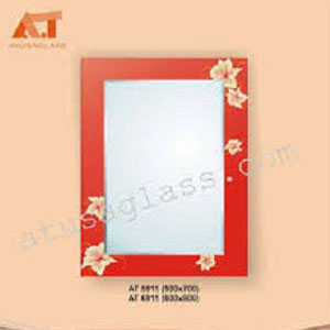 Gương phòng tắm Atusa 5716 - Image 5