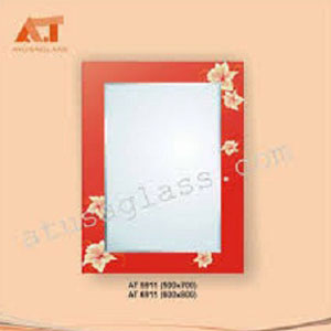 Gương phòng tắm Atusa 5915 - Image 3