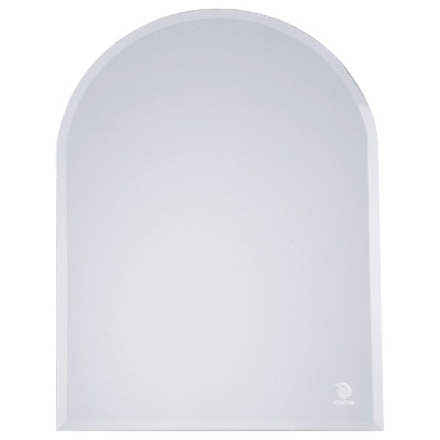 Gương phòng tắm Caesar M110 (45x60)