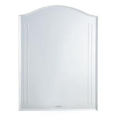 Gương phòng tắm Caesar M110 (45x60) - Image 6
