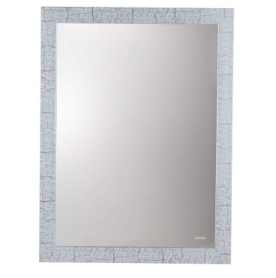 Gương phòng tắm Caesar M113 (45x60) - Image 3