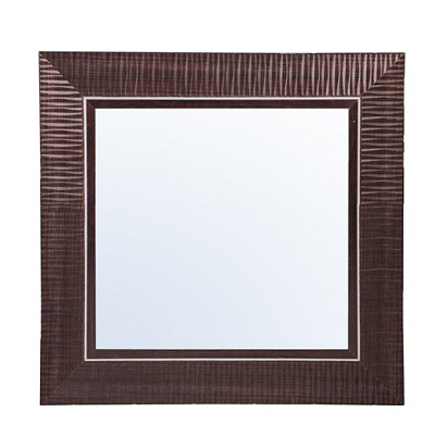 Gương phòng tắm Caesar M114 (60x80) - Image 4