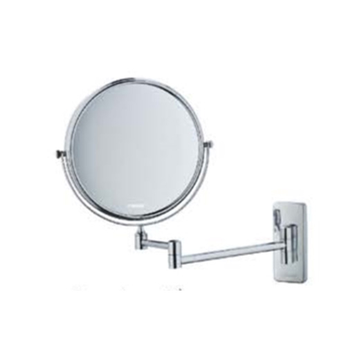 Gương phòng tắm Caesar M119 (45x60) - Image 3