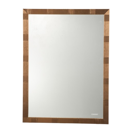 Gương phòng tắm Caesar M121 (50x70) - Image 3
