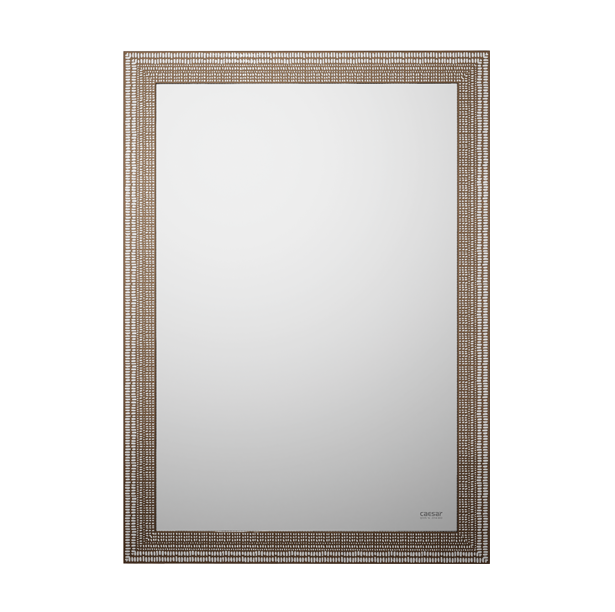Gương phòng tắm Caesar M832 (60x80cm)