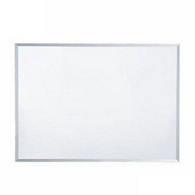 Gương phòng tắm Caesar M832 (60x80cm) - Image 3