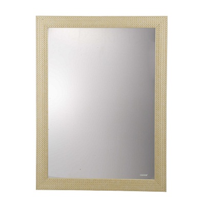 Gương phòng tắm Caesar M833 (60x80cm) - Image 4