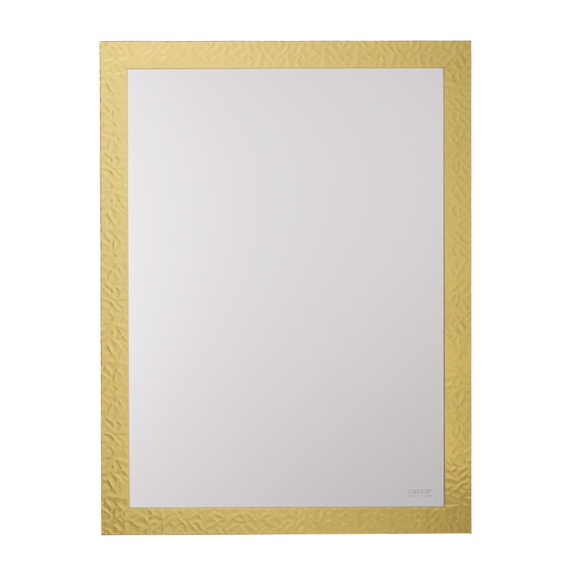 Gương phòng tắm Caesar M926 (80x90) - Image 3
