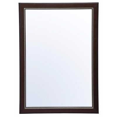 Gương phòng tắm Caesar M937 (60x80) - Image 3