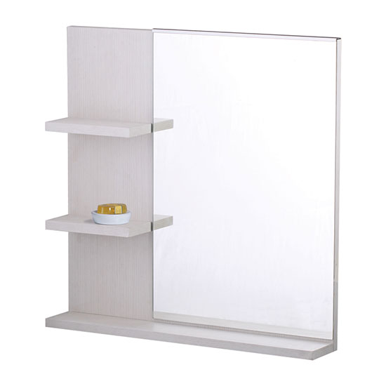 Gương phòng tắm Caesar M937 (60x80) - Image 6